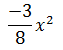 Maths-Binomial Theorem and Mathematical lnduction-11765.png